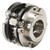 Nexen 911781 Shaft To Shaft Coupling Adapter