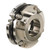 Nexen 913140 Shaft To Shaft Coupling Adapter