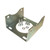 Nexen 936900 Foot Mount Brake/Clutch Adapter Nexen 936900 Foot Mount Brake/Clutch Adapter