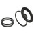 SMC MHW32-PS Replacement Parts Seal Kit