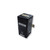 Nexen 912035 Electro-Pneumatic Converter