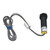 Nexen 912127 Tension Control Ultrasonic Sensor