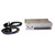 Nexen 913071 Splice Detection Controller