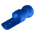 Swivellink AFSB-SBH sensor bracket standard holder
