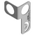 Swivellink AFSB-SB-30 sensor bracket 30mm