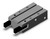SMC MHY2-16D Gripper