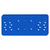 Swivellink AFSB-623-HPIA smart vision hpia light mounting plate