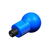 Swivellink AFSB-5XS small camera stem