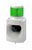 Patlite Signal Tower LKEH-102FVUL-G