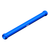Swivellink AFSB-3-12 ball link 12"