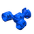 Swivellink AFSB-1100 standard dual arm tee kit