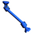 Swivellink AFSB-1008 basic standard 8" link single arm kit
