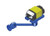 Swivellink AFSB-1004XS-C-DI