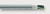 Lutze A1381850 superflex n pvc awg18/50c