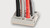 Lutze 600347 cablefix 50 x 50 x 10