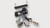 Lutze 606253 cablefix vario bl7 plug