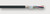 Lutze 117255 superflex tronic as (c) pur ul