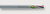 Lutze A3031615 lutze electronic pltc pvc