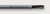 Lutze A3081407 silflex-tray-er awg14/07c gry