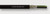 Lutze A2200603 driveflex 3 symmetrical ground