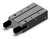 SMC MHY2-25D2 Air Gripper, 180 Degree Angular Style