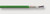 Lutze 111457 su plus (c) pur ul feedback