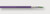 Lutze 104386 electronic can-bus (c) pvc ul