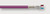 Lutze 104289 superflex devicenet (c) pur ul