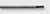 Lutze 108381A lutze-silflex-n awg14/04c