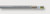 Lutze 117098 su tr(c) pur (25x0.14)