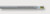 Lutze 117039 su tr pur 2x0,25