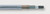 Lutze 113304 superflex plus n(c)pur