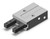 SMC MHZA2-6C1 Gripper