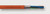 Lutze A3170404 lutze silflex m(c)tpe awg4/4c
