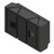 SMC MHZJ2-J16 Replacement Parts Dust Cover MaterialCR