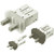 SMC MHZJ2-J20 Gripper