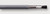 Lutze A3092012 control pltc-er(c) awg20/12c