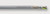 Lutze A3131625 lutze electronic (c)pvc pltc