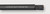Lutze A3321802 silflextray-er tpe awg18/02c