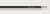 Lutze A61801 hook up wire h05v2-k culus/ce