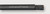 Lutze A3221607 silflex-tray-er awg16/07c