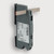 Lutze 716421 locc-box-ekl 7-6421