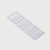 Lutze 716441 locc-box-bzw 7-6441