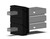 SMC MHZJ2-16S Gripper