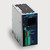 Lutze 723100 cdcu20 12/24dc ups