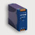 Lutze 728776 dra60-48