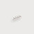 Lutze 762805 bk 7-2805 rt 3-pole