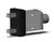 SMC MHZJ2-25DE Gripper, Mhz, Parallel Style Air Gripper