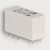 Lutze 770920 re 2w-0920 dc24v