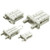 SMC MHZL2-10S2K-Y7PV Gripper Parallel, Long Stroke